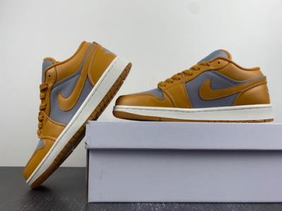wholesale quality air jordan 1 model no. 546